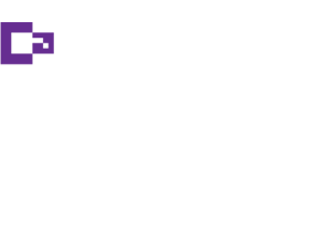 christophe alglave création graphique