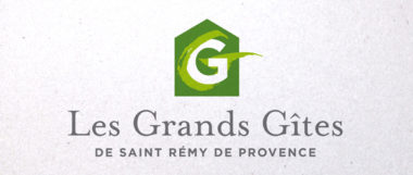 Les Grands Gîtes de Saint Rémy de Provence