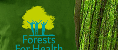 Forests For Health